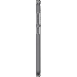 Spigen Samsung|Galaxy S23 Fe-Etui Ultra Hybrid Onetap Ring Magsafe Galaxy S23 FE Black Case