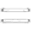 Spigen Google|Pixel 9 Pro Xl-Etui ULTRA HYBRID ONETAP RING MAGSAFE GOOGLE PIXEL 9 PRO XL WHITE