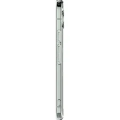 Spigen Google|Pixel 9 Pro Xl-Etui ULTRA HYBRID ONETAP RING MAGSAFE GOOGLE PIXEL 9 PRO XL WHITE