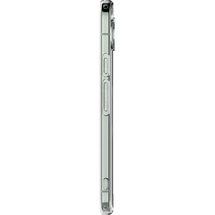 Spigen Google|Pixel 9 Pro Xl-Etui ULTRA HYBRID ONETAP RING MAGSAFE GOOGLE PIXEL 9 PRO XL WHITE