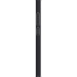 Spigen Samsung|Galaxy S24 Ultra-Etui Ultra Hybrid Onetap Ring Magsafe Samsung Galaxy S24 Ultra Zero One Case