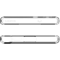 Spigen Samsung|Galaxy S23 Ultra-Etui Ultra Hybrid Onetap Ring Magsafe Galaxy S23 Ultra Black Case
