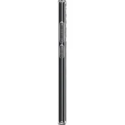 Spigen Samsung|Galaxy S24 Ultra-Etui Ultra Hybrid Onetap Ring Magsafe Samsung Galaxy S24 Ultra White Case