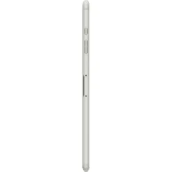 Spigen Samsung|Galaxy Tab S9 Plus-Etui Ultra Hybrid ”pro” Galaxy Tab S9+ Plus 12.4 X810 / X816B Grey Case
