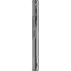 Spigen Samsung|Galaxy Z Fold 6-ETUI ULTRA HYBRID PRO GALAXY Z FOLD 6 CRYSTAL CLEAR