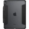 Spigen Ipad Air 6 13 2024|Ipad Mini 2012-ETUI ULTRA HYBRID ”PRO” IPAD AIR 13 2024 BLACK