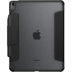 Spigen Ipad Air 6 13 2024|Ipad Mini 2012-ETUI ULTRA HYBRID ”PRO” IPAD AIR 13 2024 BLACK