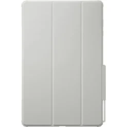Spigen Galaxy Tab S11 Ultra 14.6|Samsung-ETUI ULTRA HYBRID PRO SAMSUNG GALAXY TAB S11 ULTRA GRAY