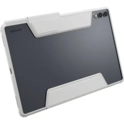 Spigen Galaxy Tab S11 Ultra 14.6|Samsung-ETUI ULTRA HYBRID PRO SAMSUNG GALAXY TAB S11 ULTRA GRAY