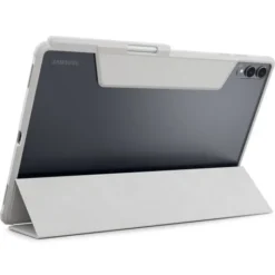 Spigen Galaxy Tab S11 Ultra 14.6|Samsung-ETUI ULTRA HYBRID PRO SAMSUNG GALAXY TAB S11 ULTRA GRAY