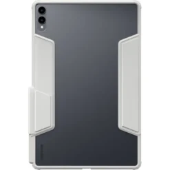 Spigen Galaxy Tab S11 Ultra 14.6|Samsung-ETUI ULTRA HYBRID PRO SAMSUNG GALAXY TAB S11 ULTRA GRAY