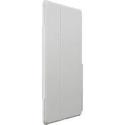 Spigen Galaxy Tab S11 Ultra 14.6|Samsung-ETUI ULTRA HYBRID PRO SAMSUNG GALAXY TAB S11 ULTRA GRAY