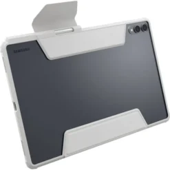 Spigen Galaxy Tab S11 Ultra 14.6|Samsung-ETUI ULTRA HYBRID PRO SAMSUNG GALAXY TAB S11 ULTRA GRAY