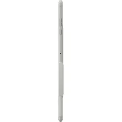 Spigen Galaxy Tab S11 Ultra 14.6|Samsung-ETUI ULTRA HYBRID PRO SAMSUNG GALAXY TAB S11 ULTRA GRAY
