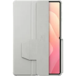 Spigen Galaxy Tab S11 Ultra 14.6|Samsung-ETUI ULTRA HYBRID PRO SAMSUNG GALAXY TAB S11 ULTRA GRAY
