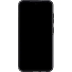 Spigen Samsung|Galaxy S24-Etui Ultra Hybrid Samsung Galaxy S24 Zero One Case