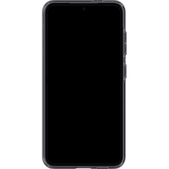 Spigen Samsung|Galaxy S24-Etui Ultra Hybrid Samsung Galaxy S24 Zero One Case