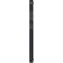 Spigen Samsung|Galaxy S24-Etui Ultra Hybrid Samsung Galaxy S24 Zero One Case