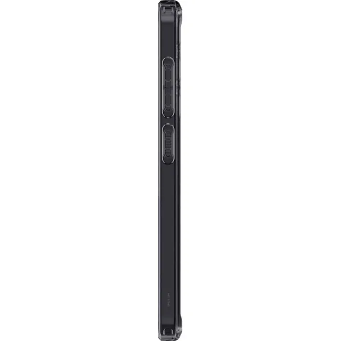 Spigen Samsung|Galaxy S24-Etui Ultra Hybrid Samsung Galaxy S24 Zero One Case