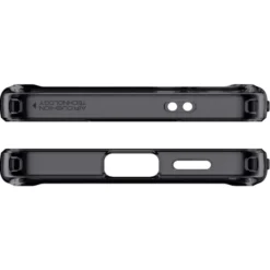 Spigen Samsung|Galaxy S24-Etui Ultra Hybrid Samsung Galaxy S24 Zero One Case