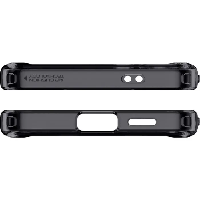 Spigen Samsung|Galaxy S24-Etui Ultra Hybrid Samsung Galaxy S24 Zero One Case