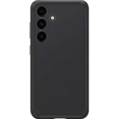 Spigen Samsung|Galaxy S24-Etui Ultra Hybrid Samsung Galaxy S24 Frost Black Case