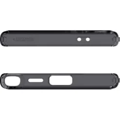 Spigen Samsung|Galaxy S24 Ultra-Etui Ultra Hybrid Samsung Galaxy S24 Ultra Zero One Case