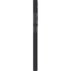Spigen Samsung|Galaxy S24 Ultra-Etui Ultra Hybrid Samsung Galaxy S24 Ultra Zero One Case