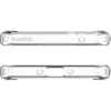 Spigen Samsung|Galaxy A35 5G-Etui Ultra Hybrid Samsung Galaxy A35 5g Crystal Clear Case