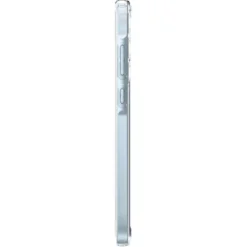 Spigen Samsung|Galaxy A35 5G-Etui Ultra Hybrid Samsung Galaxy A35 5g Crystal Clear Case