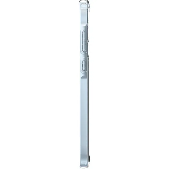 Spigen Samsung|Galaxy A35 5G-Etui Ultra Hybrid Samsung Galaxy A35 5g Crystal Clear Case