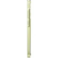 Spigen Samsung|Galaxy A35 5G-Etui Ultra Hybrid Samsung Galaxy A35 5g Crystal Clear Case