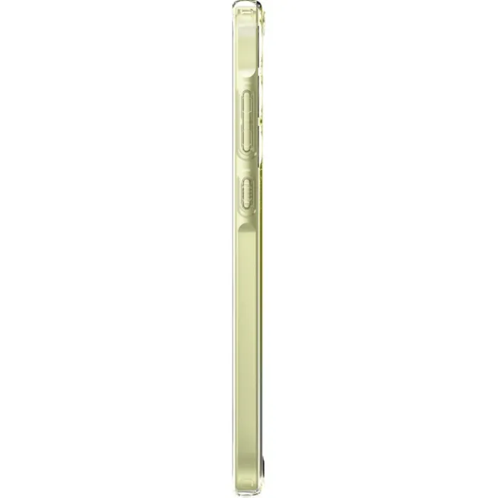 Spigen Samsung|Galaxy A35 5G-Etui Ultra Hybrid Samsung Galaxy A35 5g Crystal Clear Case