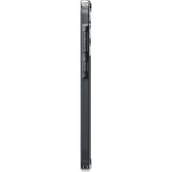 Spigen Samsung|Galaxy A35 5G-Etui Ultra Hybrid Samsung Galaxy A35 5g Crystal Clear Case