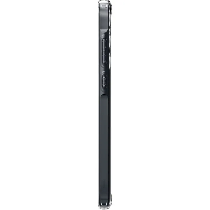 Spigen Samsung|Galaxy A35 5G-Etui Ultra Hybrid Samsung Galaxy A35 5g Crystal Clear Case