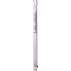 Spigen Samsung|Galaxy A35 5G-Etui Ultra Hybrid Samsung Galaxy A35 5g Crystal Clear Case