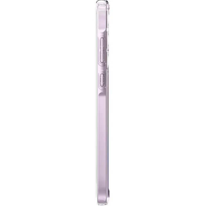 Spigen Samsung|Galaxy A35 5G-Etui Ultra Hybrid Samsung Galaxy A35 5g Crystal Clear Case