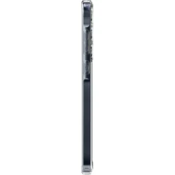 Spigen Samsung|Galaxy A55-Etui Ultra Hybrid Samsung Galaxy A55 5g Crystal Clear Case