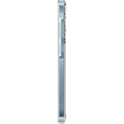 Spigen Samsung|Galaxy A55-Etui Ultra Hybrid Samsung Galaxy A55 5g Crystal Clear Case