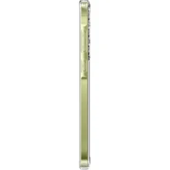 Spigen Samsung|Galaxy A55-Etui Ultra Hybrid Samsung Galaxy A55 5g Crystal Clear Case