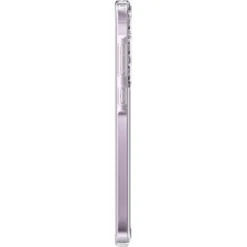 Spigen Samsung|Galaxy A55-Etui Ultra Hybrid Samsung Galaxy A55 5g Crystal Clear Case
