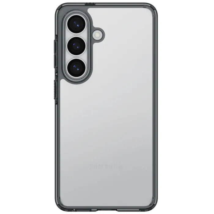 Spigen Samsung|Galaxy S26 Plus-ETUI ULTRA HYBRID SAMSUNG GALAXY S26+ PLUS SPACE CRYSTAL