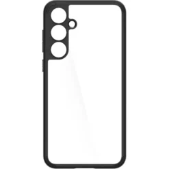 Spigen Samsung|Galaxy A55-Etui Ultra Hybrid Samsung Galaxy A55 5g Matte Black Case