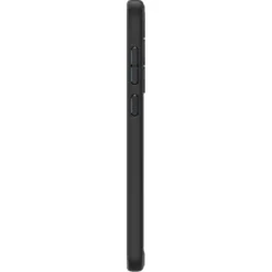 Spigen Samsung|Galaxy A55-Etui Ultra Hybrid Samsung Galaxy A55 5g Matte Black Case