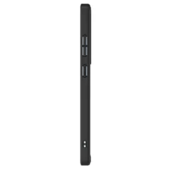 Spigen Samsung|Galaxy S25 Ultra-ETUI ULTRA HYBRID SAMSUNG GALAXY S25 ULTRA FROST BLACK