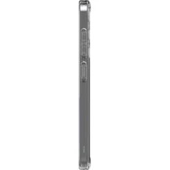 Spigen Samsung|Galaxy S24-Etui Ultra Hybrid Samsung Galaxy S24 Crystal Clear Case