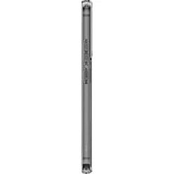 Spigen Samsung|Galaxy S22-ETUI Ultra Hybrid Samsung Galaxy S22 Crystal Przezroczyste Clear Case