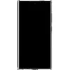 Spigen Samsung|Galaxy S24 Ultra-Etui Ultra Hybrid Samsung Galaxy S24 Ultra Crystal Clear Case