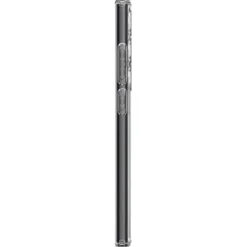 Spigen Samsung|Galaxy S24 Ultra-Etui Ultra Hybrid Samsung Galaxy S24 Ultra Crystal Clear Case