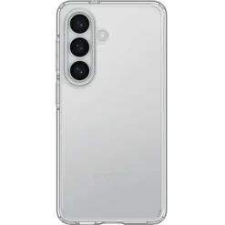 Spigen Samsung|Galaxy S26 Plus-ETUI ULTRA HYBRID SAMSUNG GALAXY S26+ PLUS ULTRA HYBRID CRYSTAL CLEAR